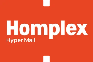 Homplex