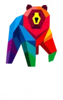 Arjuk Furniture