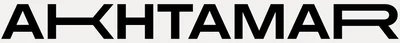 Akhtamar