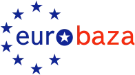 Euro Baza