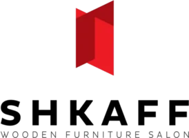 SHKAFF