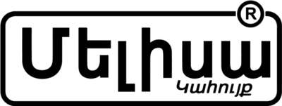 Մելիսա
