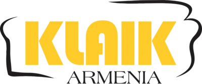 KLAIK Armenia