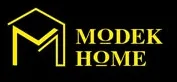 Modek Home