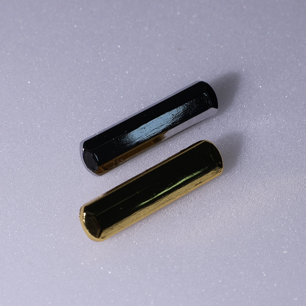 Մետաղյա կոճակ 10×45