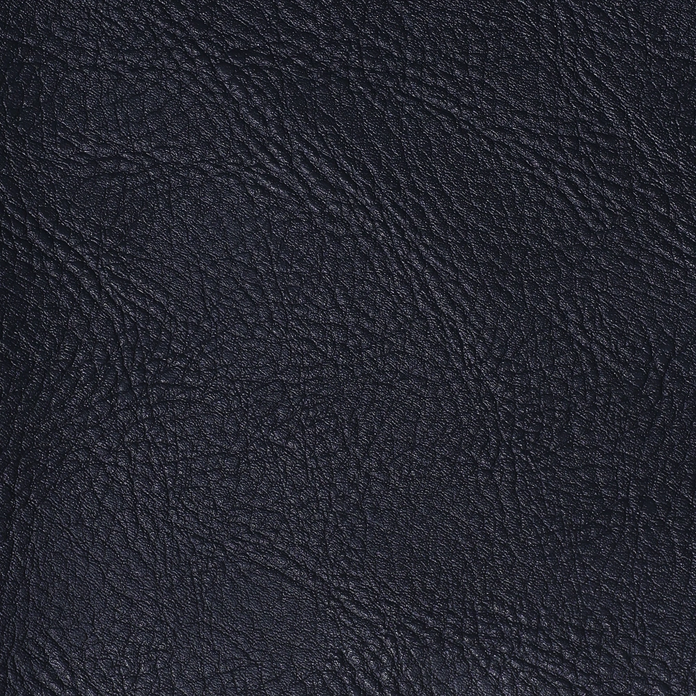 V380