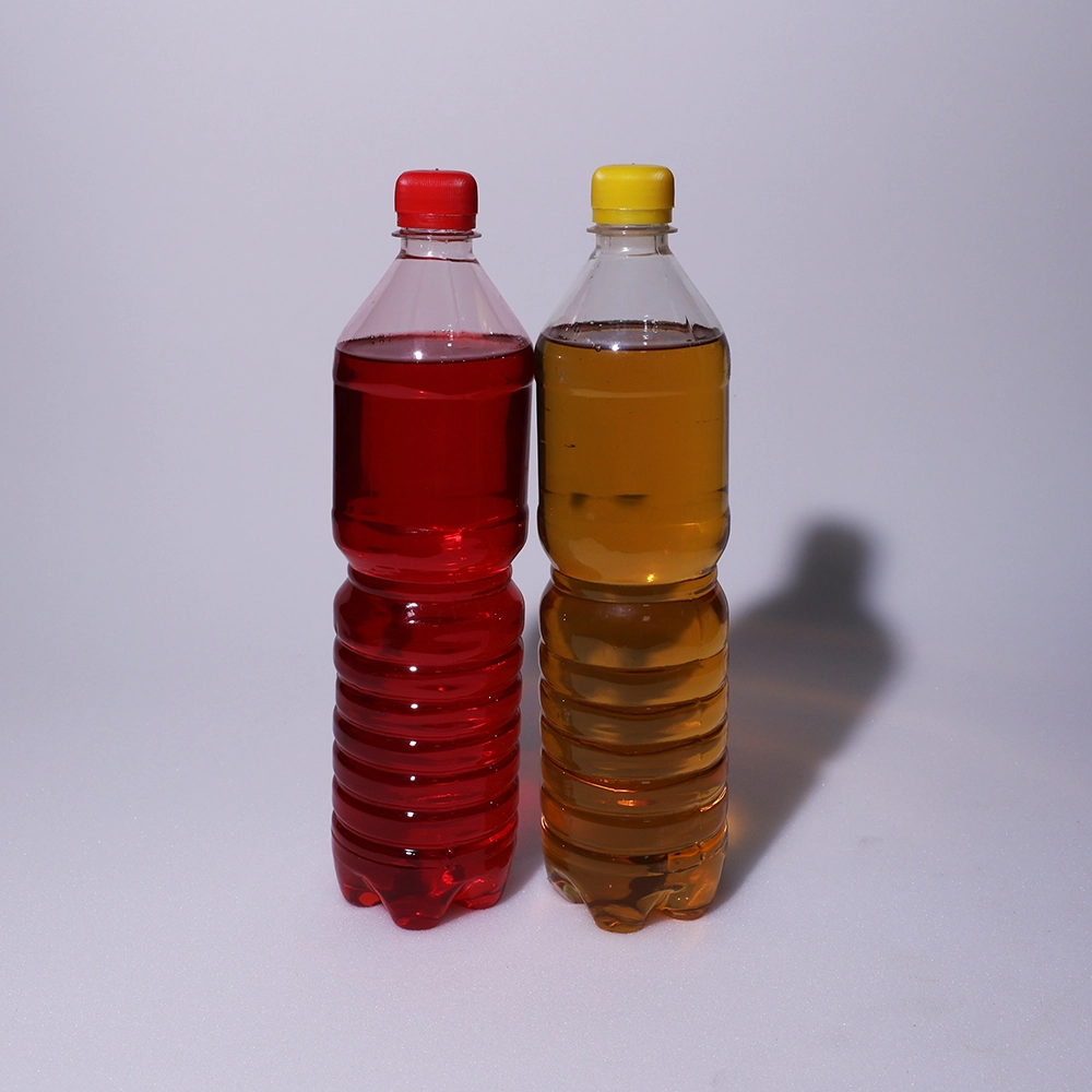 Սոսինձ