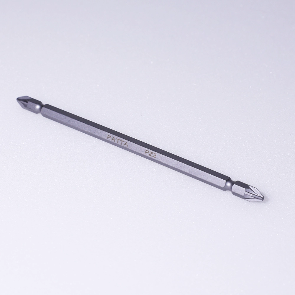 Bit attachment 150