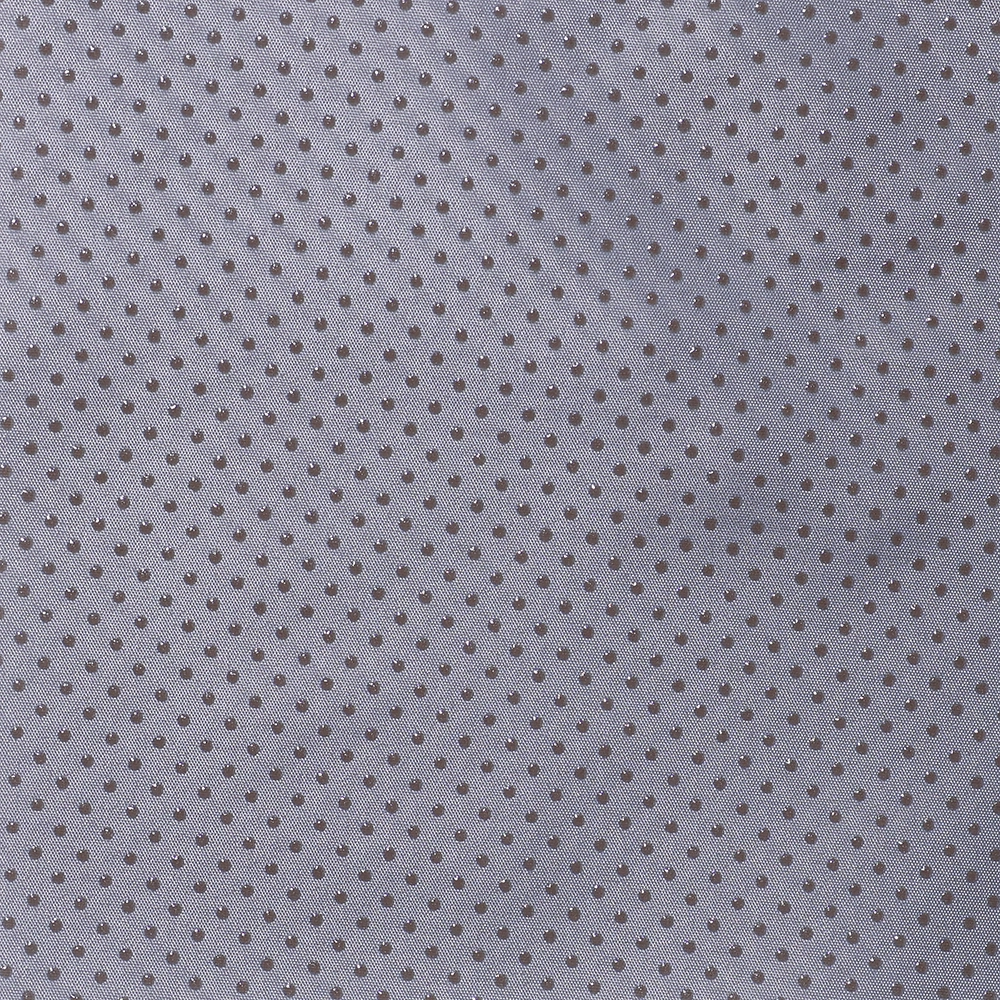 Silicone dots